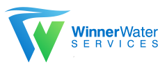 Winner Water Services